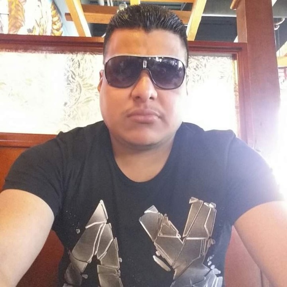 dossanto80